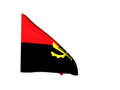 Angola