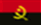 Angola