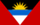 Antigua y Barbuda