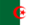 Algeria