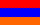 Armenia