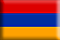Bandera Armenia