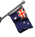 Bandera Australia