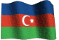 Gif de Azerbaiyan