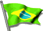 ???  سلام عزیزان خیلی خوش آمدید تصاویرشباهنگ www.shabahang20.blogfa.com ???Bandera de Brasil