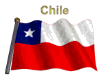 bandera_chile.gif