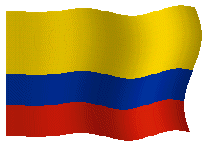 colombia-04.gif