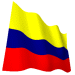 ???  سلام عزیزان خیلی خوش آمدید تصاویرشباهنگ www.shabahang20.blogfa.com ???Bandera Colombiana