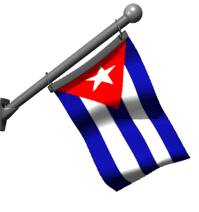 Gif de Cuba