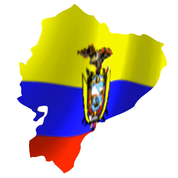 Ecuador_MAP_FLAG.gif