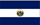 El Salvador