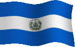 bandera_el_salvador