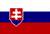 Gif de Eslovaquia