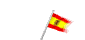 Bandera de España