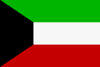 bandera Kuwait