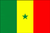 Gif Senegal