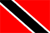 bandera Trinidad