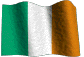 bandera_irlanda