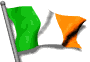 external image irlanda1.gif