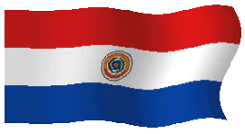 http://www.gifss.com/banderas/paraguay/paraguai-07.gif