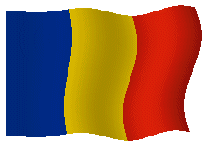 http://www.gifss.com/banderas/rumania/rumania-04.gif