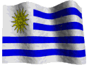 bandera_uruguay