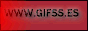 Gifss.com