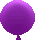 Globo