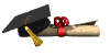 Diploma
