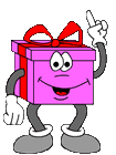 Regalo con Lazito