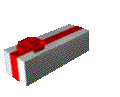 Regalo