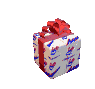 Caja Regalo
