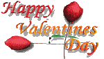 San Valentin