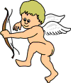 Cupido