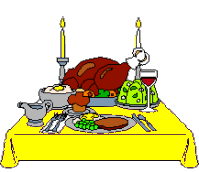 mesa de cocina