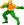 Aquaman