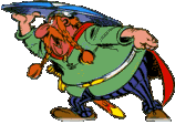 Obelix