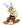 Asterix