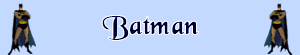 Gifs de Batman