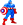Capitan America
