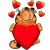 Garfield