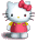 _*̡͌l̡*̡̡ ̴̡ı̴̴̡ ̡̡͡|̲̲̲͡͡͡ ̲▫̲͡ ̲̲̲͡͡π̲̲͡͡ ̲̲͡▫̲̲͡͡ ̲|̡̡̡ ̡ ̴̡ı̴̡̡ *̡͌l̡*̡̡_سلام عزیزان خیلی خوش آمدید تصاویرمتحرک شباهنگ www.shabahang20.blogfa.com _*̡͌l̡*̡̡ ̴̡ı̴̴̡ ̡̡͡|̲̲̲͡͡͡ ̲▫̲͡ ̲̲̲͡͡π̲̲͡͡ ̲̲͡▫̲̲͡͡ ̲|̡̡̡ ̡ ̴̡ı̴̡̡ *̡͌l̡*̡̡_