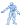 Iceman