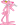 Pantera Rosa