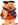 Picapiedra