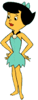 Bilma