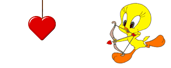Piolin cupido