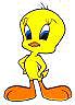 Gif Piolin