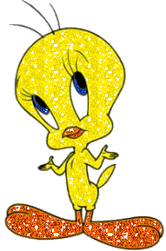 Piolin Glitter