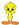 Piolin